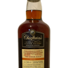 Chieftain's Speyside The Cigar Malt 2006 - 2020 59% 0.7 ltr.