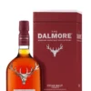 Dalmore Cigar Malt 0.7 ltr. (Edit. 2020)