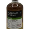 Elements of Islay Cask Edit 0.5 ltr.