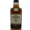 The Glenlivet 18 YR Malt Whisky 0,7 ltr.