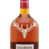 Dalmore Cigar Malt 0.7 ltr. (Edit. 2020)
