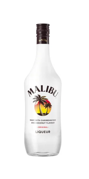 Malibu