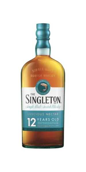 The Singleton