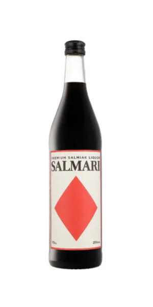 Salmari