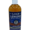 Loch Lomond The Open 2024 Chardonnay Wine Cask 46% 0,7 ltr.