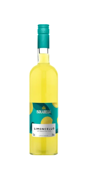 Limoncello