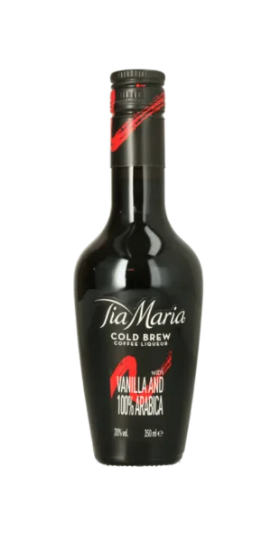 Tia Maria